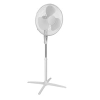 TRISTAR VENTILADOR VE-5898 TRISTAR VENTILADOR VE-5898