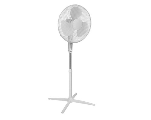 TRISTAR VENTILADOR VE-5898 TRISTAR VENTILADOR VE-5898