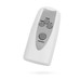 TRISTAR VENTILADOR VE-5898 TRISTAR VENTILADOR VE-5898