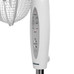 TRISTAR VENTILADOR VE-5898 TRISTAR VENTILADOR VE-5898