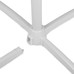 TRISTAR VENTILADOR VE-5898 TRISTAR VENTILADOR VE-5898