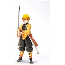 Figura bandai ultimate legends kimetsu no
