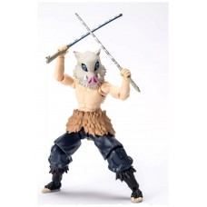 Figura bandai ultimate legends kimetsu no