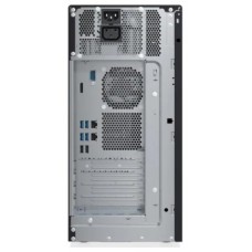Fujitsu TX1310M5 E-2324G 16GB LFF (2X)SATA 1TB Fujitsu TX1310M5 E-2324G 16GB LFF (2X)SATA 1TB