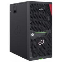 Fujitsu TX1310M5 E-2324G 16GB 16X1 LFF (2X) SSD480 Fujitsu TX1310M5 E-2324G 16GB 16X1 LFF (2X) SSD480