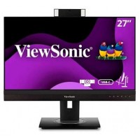Viewsonic VG Series VG2756V-2K LED display 68,6 cm (27") 2560 x 1440 Pixeles Quad HD Negro