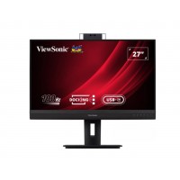 Viewsonic VG Series VG2757V-2K LED display 68,6 cm (27") 2560 x 1440 Pixeles Quad HD Negro