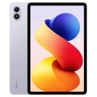 Xiaomi Redmi Pad 2Pro 12.1" 6 128Gb Lavender Purpl Xiaomi Redmi Pad 2Pro 12.1" 6 128Gb Lavender Purpl