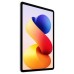 Xiaomi Redmi Pad 2Pro 12.1" 6 128Gb Lavender Purpl Xiaomi Redmi Pad 2Pro 12.1" 6 128Gb Lavender Purpl