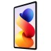 Xiaomi Redmi Pad 2Pro 12.1" 6 128Gb Lavender Purpl Xiaomi Redmi Pad 2Pro 12.1" 6 128Gb Lavender Purpl