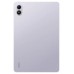 Xiaomi Redmi Pad 2Pro 12.1" 6 128Gb Lavender Purpl Xiaomi Redmi Pad 2Pro 12.1" 6 128Gb Lavender Purpl