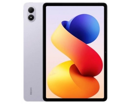 TABLET XIAOMI RED PD2P 8-256 PUR