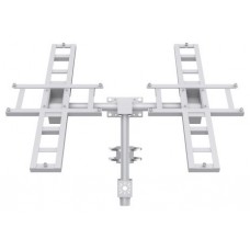 TP-Link VIGI 180W Solar Mount accesorio para montaje de panel solar Set de montaje