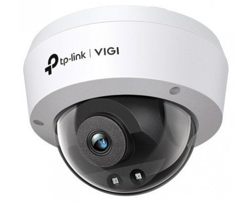 VIGI C&aacute;mara IP Domo C230I 3MP Pl&aacute;stico IR 4mm