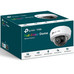 VIGI Cámara IP Domo C240 4MP Plást Full-Color 4mm VIGI Cámara IP Domo C240 4MP Plást Full-Color 4mm