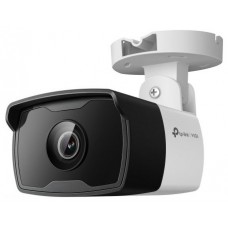 VIGI Cámara IP Bullet C320I 2MP Plástico IR 6mm