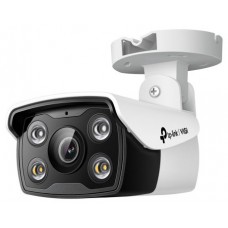 VIGI Cámara IP Bullet C330 3MP Plástico Full-Color
