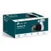 VIGI Cámara IP Bullet C330I 3MP Plástico IR 2.8mm VIGI Cámara IP Bullet C330I 3MP Plástico IR 2.8mm