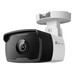 VIGI Cámara IP Bullet C330I 3MP Plástico IR 2.8mm VIGI Cámara IP Bullet C330I 3MP Plástico IR 2.8mm