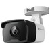 VIGI Cámara IP Bullet C330I 3MP Plástico IR 2.8mm VIGI Cámara IP Bullet C330I 3MP Plástico IR 2.8mm