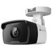 VIGI Cámara IP Bullet C330I 3MP Plástico IR 2.8mm VIGI Cámara IP Bullet C330I 3MP Plástico IR 2.8mm