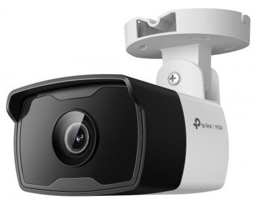 VIGI Cámara IP Bullet C340I 4MP Plástico IR 2.8mm