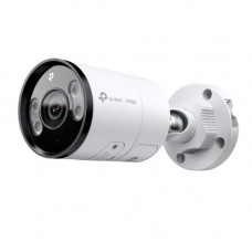 TP-Link VIGI C345 Bala (forma) CÃ¡mara de seguridad IP Exterior 2688 x 1520 Pixeles Pared