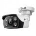 TP-Link VIGI C350(2.8MM) cÃ¡mara de vigilancia Bala (forma) CÃ¡mara de seguridad IP Exterior 2880 x 1620 Pixeles Techo
