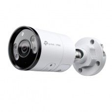TP-Link VIGI C385 Bala (forma) CÃ¡mara de seguridad IP Exterior 3840 x 2160 Pixeles Pared