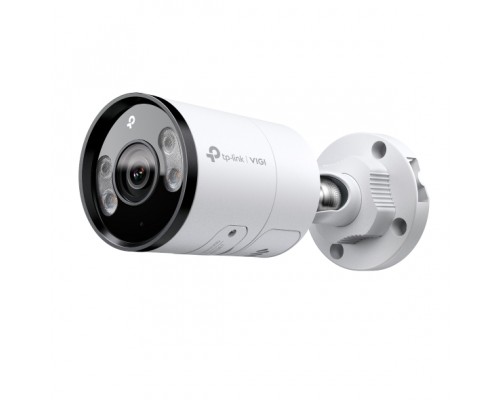 TP-Link VIGI C385 Bala (forma) CÃ¡mara de seguridad IP Exterior 3840 x 2160 Pixeles Pared