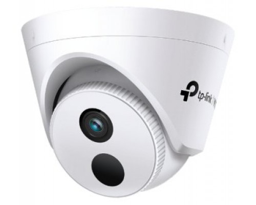 VIGI Cámara IP Turret C420I 2MP Plástico IR 2.8mm