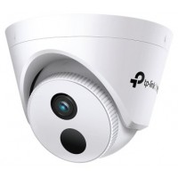 VIGI Cámara IP Turret C430I 3MP Plástico IR 2.8mm