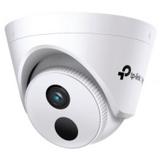 VIGI Cámara IP Turret C430I 3MP Plástico IR 2.8mm