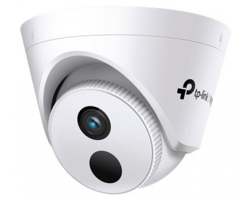 VIGI Cámara IP Turret C430I 3MP Plástico IR 4mm
