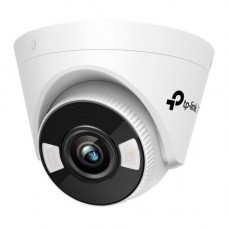 TP-Link VIGI C450 Torreta CÃ¡mara de seguridad IP Interior 2880 x 1620 Pixeles Techo