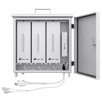 TP-Link VIGI PS90 10.95 V
