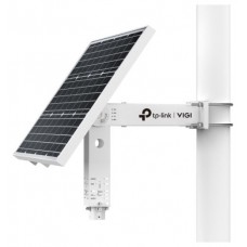 VIGI SP6020 Intelligent Solar Power Supply System
