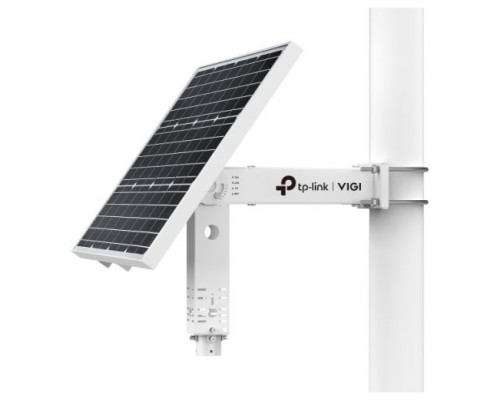 VIGI SP6030 Intelligent Solar Power Supply System