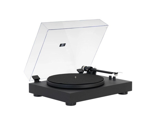 FONE-TOCADISCOS VINYL-13