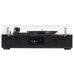 FONE-TOCADISCOS VINYL-25AMP