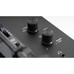 FONE-TOCADISCOS VINYL-25AMP
