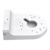 TP-Link VJB-240 cÃ¡maras de seguridad y montaje para vivienda Caja de conexiones