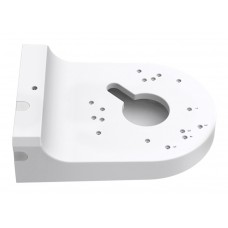 TP-Link VJB-240 cÃ¡maras de seguridad y montaje para vivienda Caja de conexiones