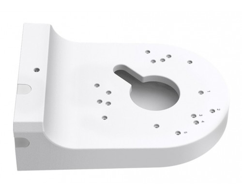 TP-Link VJB-240 cÃ¡maras de seguridad y montaje para vivienda Caja de conexiones