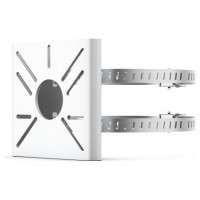 TP-Link VMB-350 cÃ¡maras de seguridad y montaje para vivienda Soporte de montaje