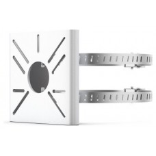 TP-Link VMB-350 cÃ¡maras de seguridad y montaje para vivienda Soporte de montaje