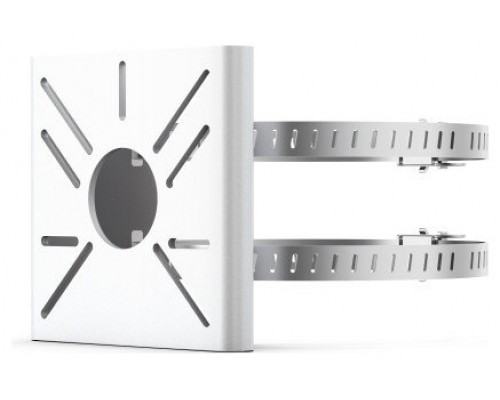 TP-Link VMB-350 cÃ¡maras de seguridad y montaje para vivienda Soporte de montaje