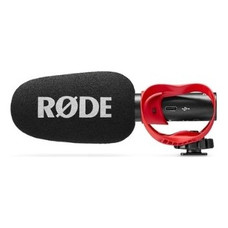 Rode Sonido VMGOIIH Rode Sonido VMGOIIH