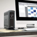 SAI LINEA CYBERPOWER VP1200ELCD-DE SAI LINEA CYBERPOWER VP1200ELCD-DE