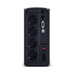 SAI LINEA CYBERPOWER VP700ELCD